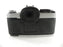 Canon AE-1 35mm SLR Camera with a FD 50mm f1.8 S.C.