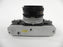 Canon AE-1 35mm SLR Camera with a FD 50mm f1.8 S.C.