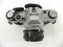 Canon AE-1 35mm SLR Camera with a FD 50mm f1.8 S.C.