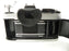 Canon AE-1 35mm SLR w/FD 35-105mm F3.5