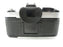 Canon AE-1 35mm SLR w/FD 35-105mm F3.5