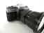 Canon AE-1 35mm SLR w/FD 35-105mm F3.5