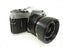 Canon AE-1 35mm SLR w/FD 35-70mm f3.5-4.5