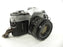 Canon AE-1 35mm SLR w/FD 50mm f1.8