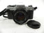 Canon AE-1 35mm SLR w/FD 50mm f1.8