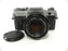 Canon AE-1 35mm SLR w/FD 50mm f1.8