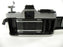Canon AE-1 35mm SLR Camera with a 50mm f/1.8 FD Lens