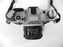 Canon AE-1 35mm SLR Camera with a 50mm f/1.8 FD Lens