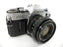 Canon AE-1 35mm SLR w/FD 50mm f1.8