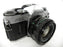 Canon AE-1 35mm SLR w/FD 50mm f1.8
