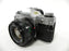 Canon AE-1 35mm SLR w/FD 50mm f1.8