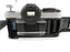 Canon AE-1 35mm SLR with a 50mm f/1.8 S.C. FD Lens