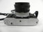Canon AE-1 35mm SLR with a 50mm f/1.8 S.C. FD Lens