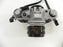 Canon AE-1 35mm SLR with a 50mm f/1.8 S.C. FD Lens