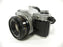 Canon AE-1 35mm SLR w/FD 50mm f1.8 S.C.
