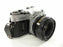 Canon AE-1 35mm SLR w/FD 50mm f1.8 S.C.