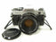 Canon AE-1 35mm SLR w/FD 50mm f1.8 S.C.