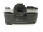 Canon AE-1 35mm SLR w/FD 50mm f1.8 S.C.