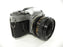 Canon AE-1 35mm SLR w/FD 50mm f1.8 S.C.