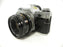 Canon AE-1 35mm SLR w/FD 50mm f1.8 S.C.