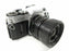 Canon AE-1 35mm SLR w/FD Zoom 35-70mm f3.5-4.5