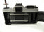 Canon AE-1 35mm SLR w/FD Zoom 35-70mm f3.5-4.5