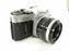 Canon AE-1 35mm SLR w/FL 50mm f1.8
