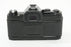 Canon AE-1 (Black) with 50mm f/1.8 S.C. Lens