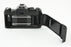 Canon AE-1 (Black) with 50mm f/1.8 S.C. Lens