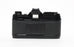 Canon AE-1 (Body Only)