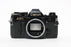 Canon AE-1 (Body Only)