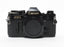Canon AE-1 (Body Only)