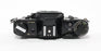 Canon AE-1 (Body Only)