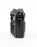 Canon AE-1 (Body Only)