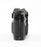 Canon AE-1 (Body Only)