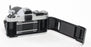Canon AE-1 Camera with 35-70mm f/3.5-4.5 Lens