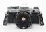 Canon AE-1 Camera with 35-70mm f/3.5-4.5 Lens