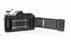 Canon AE-1 Program 35mm SLR Camera AS-IS for Parts or Repair