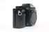 Canon AE-1 Program 35mm SLR Camera AS-IS for Parts or Repair