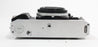 Canon AE-1 Program 35mm SLR Camera Body