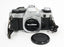 Canon AE-1 Program 35mm SLR Camera Body