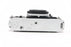 Canon AE-1 Program 35mm SLR Camera Body (AS-IS)