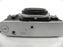 Canon AE-1 Program 35mm SLR Camera, AS-IS, for Parts or Repair