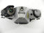 Canon AE-1 Program 35mm SLR Camera, AS-IS, for Parts or Repair