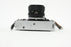 Canon AE-1 Program 35mm SLR Camera with 50mm f/1.4 FD Lens