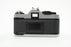 Canon AE-1 Program 35mm SLR Camera with 50mm f/1.4 FD Lens