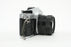 Canon AE-1 Program 35mm SLR Camera with 50mm f/1.4 FD Lens