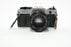 Canon AE-1 Program 35mm SLR Camera with 50mm f/1.4 FD Lens