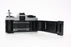 Canon AE-1 Program 35mm SLR Camera with 50mm f/1.8