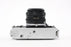 Canon AE-1 Program 35mm SLR Camera with 50mm f/1.8